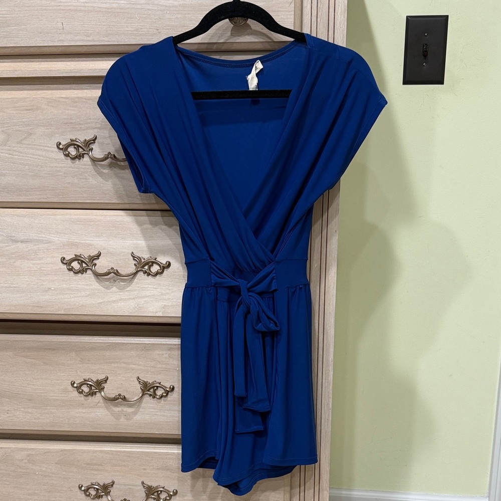 Romper